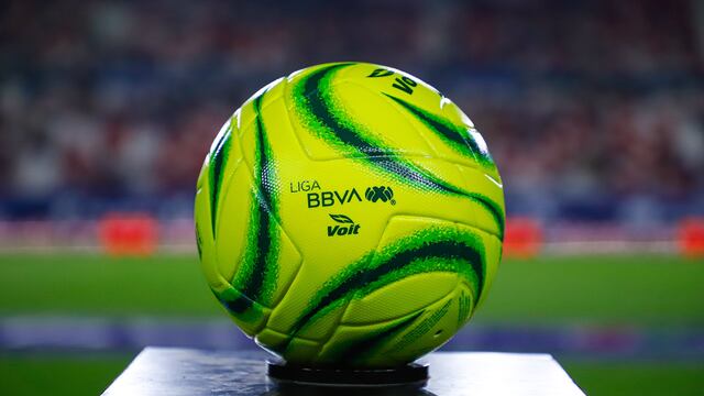 ¡Liga MX tendrá nuevo equipo! Todos los detalles sobre el club que jugará en primera en 2026