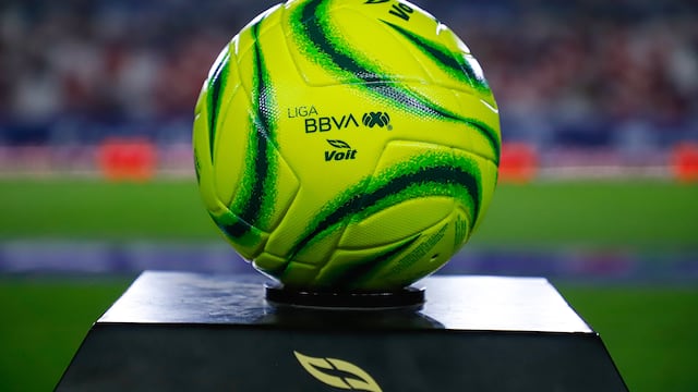 ¡Liga MX tendrá nuevo equipo! Todos los detalles sobre el club que jugará en primera en 2026