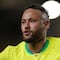 Neymar rompe brutal récord de goles de Pelé; se convierte en el máximo goleador de Brasil
