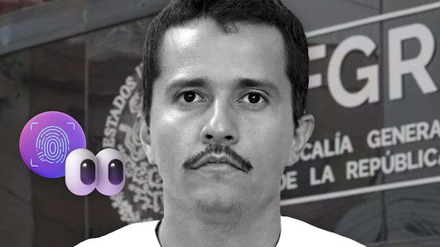 FGR confirma identidad de El Mencho tras abatimiento en Jalisco