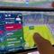 VIDEO: La impresionante tecnología de FIFA que los fans pueden usar en Qatar 2022