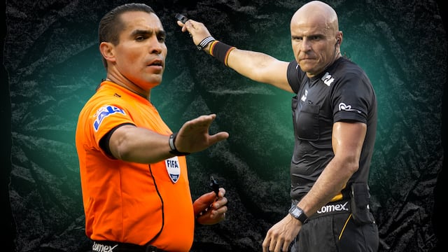 Chiquimarco y Paco Chacón