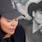 Maribel Guardia ha estado a punto de tirar la toalla a 9 meses de la muerte de Julián Figueroa