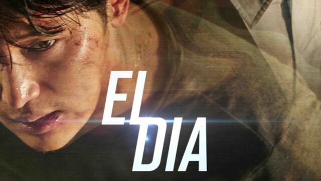 El Día