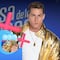¿Agustín Fernández quiere ser Mar en La Casa de los Famosos 2024? Pudo convencer a Gala Montes, pero no a Karime Pindter