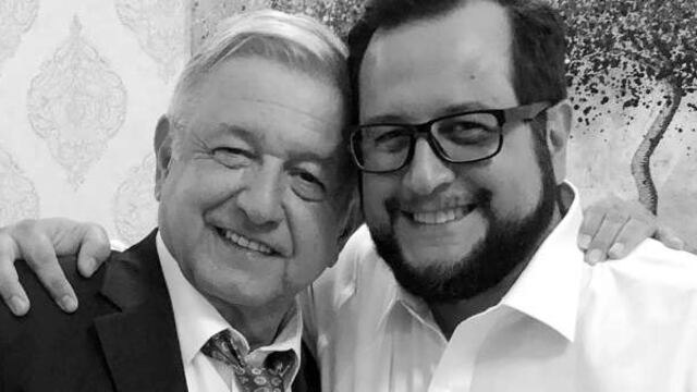 Meterse en vidas privadas es mal oficio periodístico