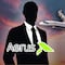¿Quién es el dueño de Aerus? La aerolínea dio a conocer su ambicioso plan de expansión en México