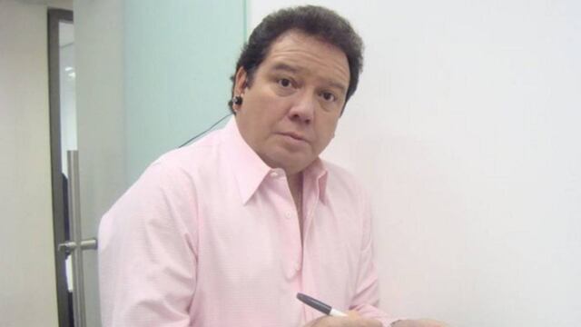 Coque Muñiz