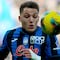 Atalanta vs Brujas: Día, horario y canal para ver el partido de vuelta en Champions League 2025