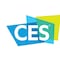 ¿Dónde ver CES 2025 desde México? Fecha y horario los mejores lanzamientos en vivo