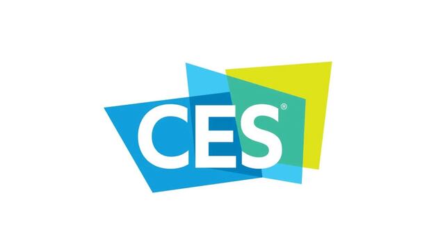¿Dónde ver CES 2025? Fecha y horario para ver en vivo los mejores lanzamientos