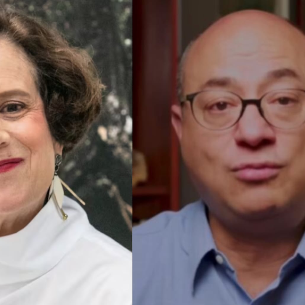 Dresser: la soberanía la enferma; Silva-Herzog, infectado de ‘totalitaritis aguda’