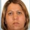 ¿Quién es María de los Ángeles Ramírez Arvizu, viuda de “El Ojos” que fue incluida en la lista de personas más peligrosas de CDMX?