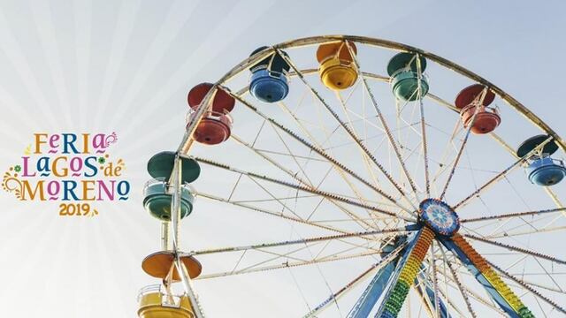 Concurso belleza niñas fotos