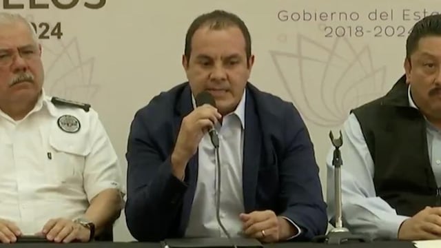 Cuauhtémoc Blanco