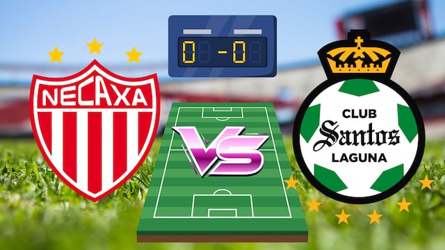 Necaxa busca su primer punto en el Apertura 2026 femenil
