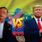 Gustavo Petro batea a Donald Trump: Regresa aviones de colombianos deportados y ofrece avión presidencial; advierte de 15 mil estadounidenses irregulares en Colombia