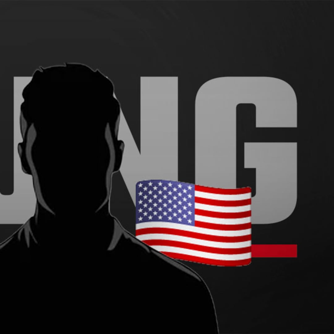 Laurence Gray, vinculado al CJNG, acusado por Estados Unidos de conspiración