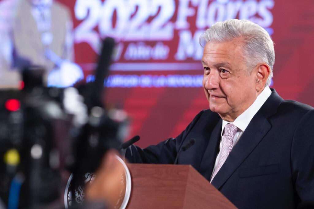 AMLO