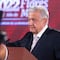 AMLO: No se descarta que Susana Carreño fuera atacada por su actividad periodística