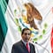 México y Estados Unidos van contra China: Buscan plan para frenar productos importados en América del Norte