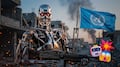 ¿Terminator? ONU alerta sobre armas autónomas capaces de atacar a humanos