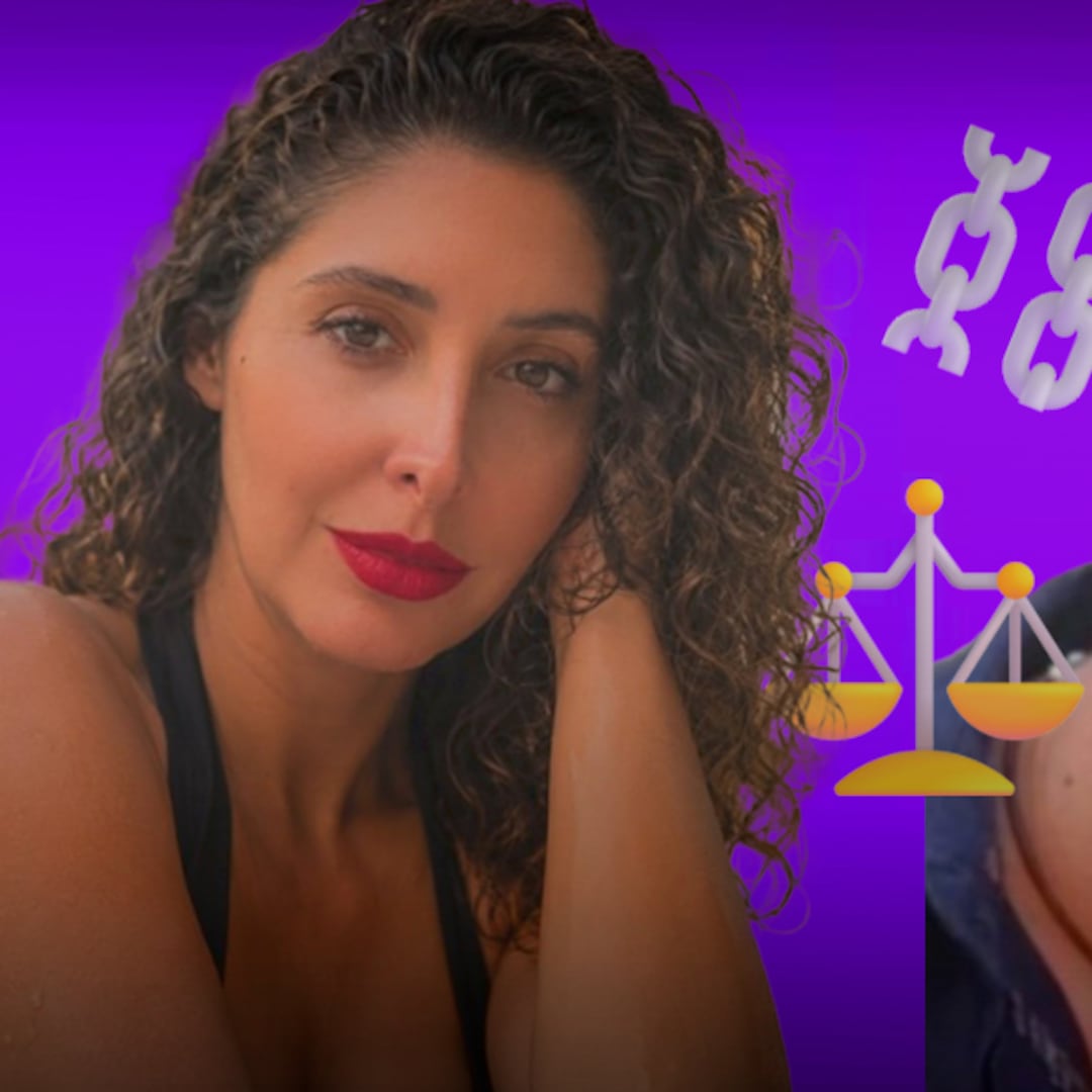 Caso Paula Fajardo: detienen a su exesposo por tentativa de feminicidio