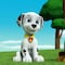 5 dibujos de Chase y Marshall de Paw Patrol para colorear a tus cachorros favoritos