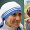 Día Mundial del Hermano: El vínculo con la Madre Teresa de Calcuta que los conecta el 5 de septiembre