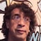 Gus Rodríguez será homenajeado durante la Gaming Week México