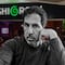 Muere Jorge Atala Guzmán, el fundador que llevó a Sushi Roll al éxito