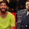 La Velada del Año 4: Anuel AA le tira a Ibai Llanos y asegura que sólo llegó 5 minutos tarde