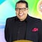 Llaman “karma” al despido de Álex Kaffie y le recuerdan su oscuro pasado en televisión