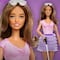 Una muñeca Barbie ciega saldrá al mercado, pero un detalle roba la atención