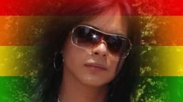 Catalina Santos Arévalo