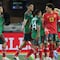 ¿Cuántos jugadores de la Selección Mexicana sobreviven de aquel triunfo sobre Alemania?