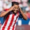 Imputan a Omar Bravo tras presunto abuso sexual contra una menor; permanece bajo prisión preventiva