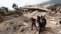 Estados Unidos levanta temporalmente sanciones a Venezuela por emergencia