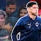 Acaban de revelar los audios del VAR sobre expulsión en Rayados vs Chivas: ¿Hubo ayuditas a Chivas?