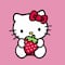 10 fondos de pantalla de Hello Kitty para computadora si eres fan de la gatita de Sanrio