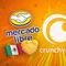 Crunchyroll abre tienda en Mercado Libre: Cómo conseguir juguetes coleccionables