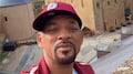 ¿Quién es Will Smith? Actor de Hollywood demandado por acoso