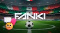 La versión de Fanki sobre la preventa del México vs Portugal tras las quejas