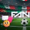 La versión de Fanki sobre la preventa del México vs Portugal tras las quejas