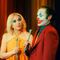Nuevos pósters de Joker 2 con el Guasón y Harley Quinn inician la cuenta regresiva para el estreno