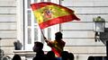 Moda española llama peyorativamente “Méjico” con j; llamémosle, entonces, Espanya, en catalán