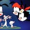 Muere Gordon Bressack, guionista de Animaniacs y Pinky y Cerebro