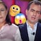 Rocío Nahle acusa a Pepe Yunes de “adúltero” durante el segundo debate de Veracruz