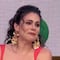 ¿Qué enfermedad tiene el hijo de Luz Elena González? Revela llorando en vivo en Venga La Alegría que está hospitalizado