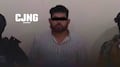 Golpe al CJNG: detienen en Puebla a Diego “N” por incendio de un automóvil con restos